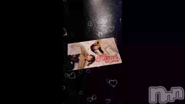 �ִ���😭��