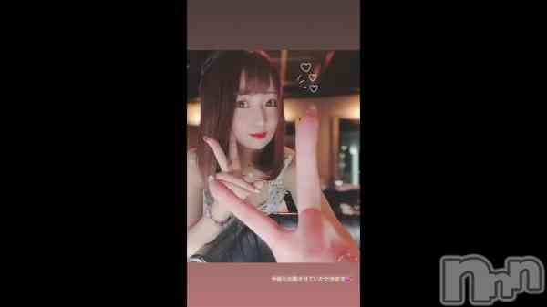 �ֿ�����(��)��