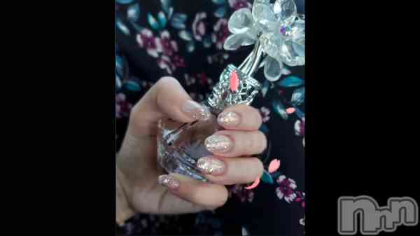 ��🍃🌸🐝🌸🍃��