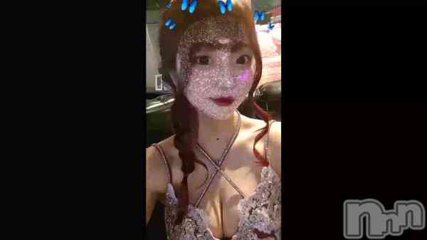 �����ڤʤ��Τ餻- ̗̀ 📢💭��