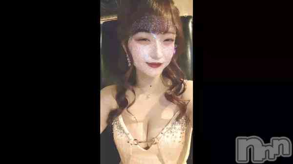 �ֻ�μ����(��)��