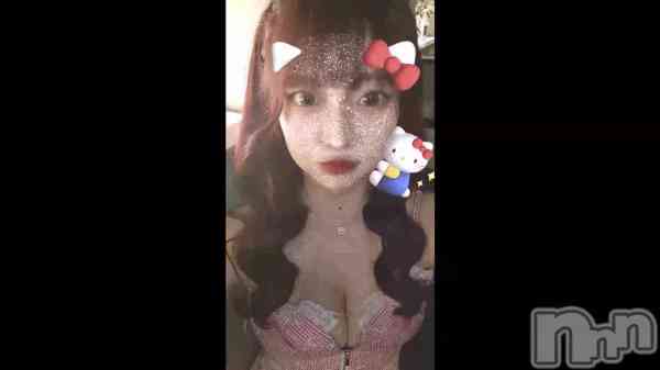 ��START����