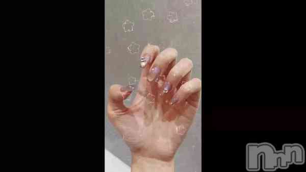 ��(꜆🔎�؎��� )✨��