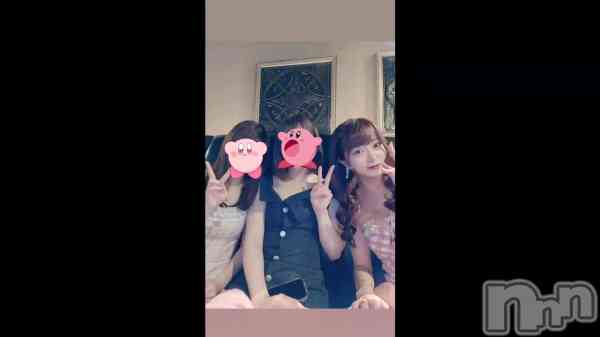 �ֽ��о�✨✨��