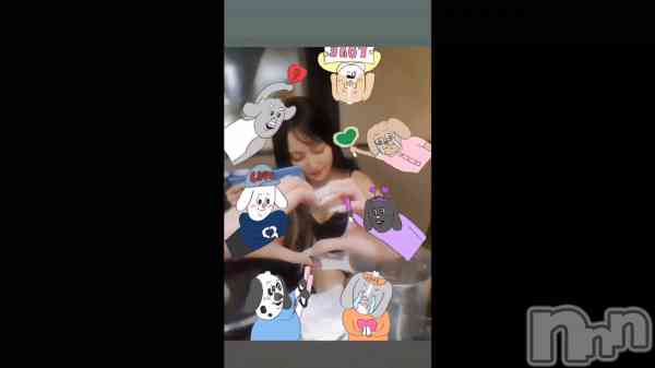 �������ֵۡ�ǰ��- ̗̀ 📷  ̖́-��