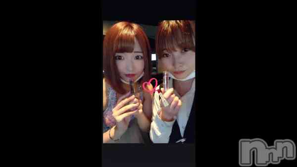 �ֲİ����߲İ�����