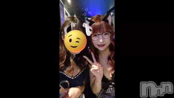 ������ȯɽ🫶��