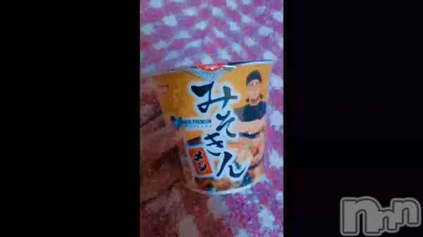 ��😆🫶🫶🫶��