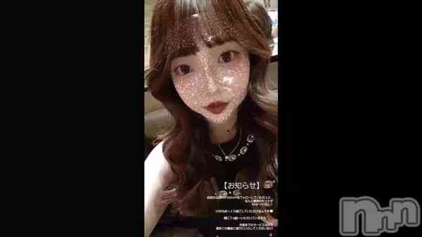 �֤ȤäƤ⤪����💮💯��