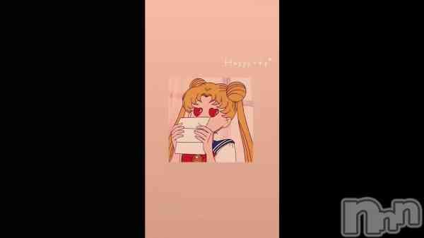 �������ۡ��ۤ��ȡ�