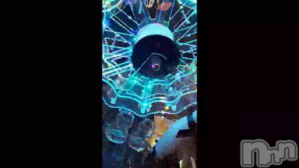 ��𝑯𝒂𝒑𝒑𝒚🙌💗��