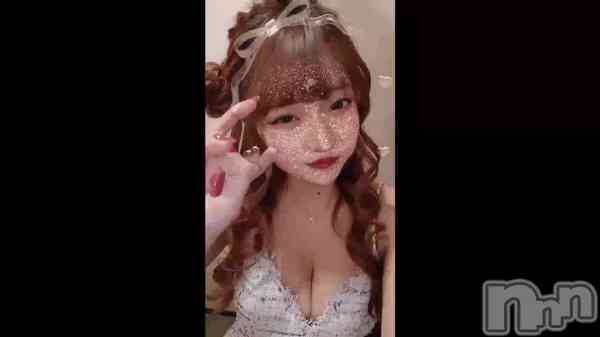 �֤��Τ餻���ޤ���