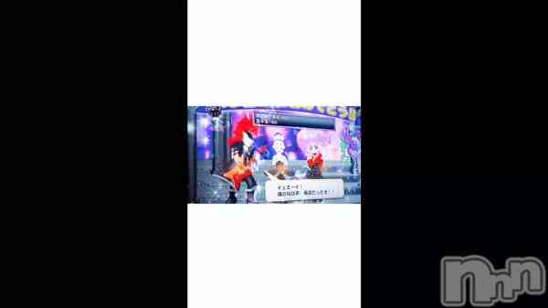 �ַ��🥵��