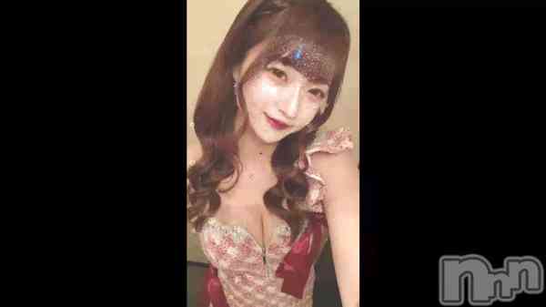 �֥��ڥ���륲����㊙️��