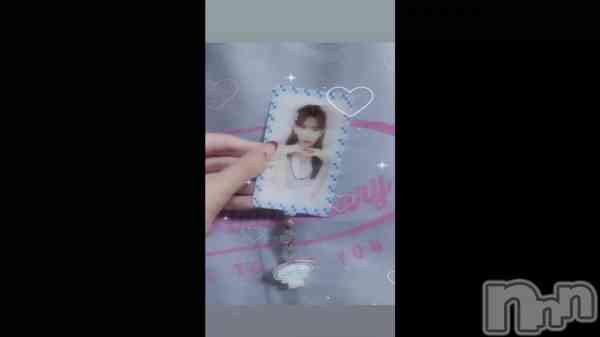 ��🎀🙌🏻��