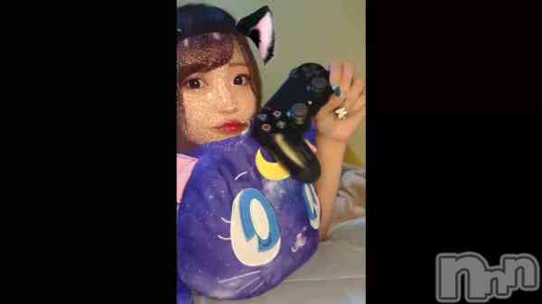 ��🄴🄽🄹🄾🅈🌞��