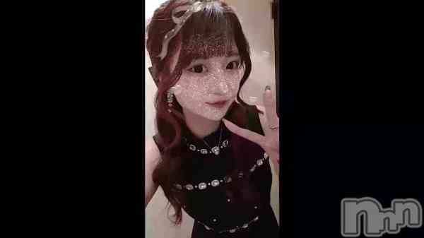 ��ͥ��✨🥇🏆✨��