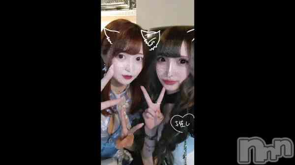 �������ְۡ�����������