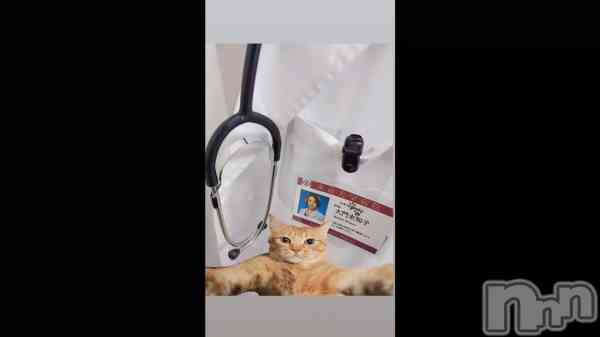 ���ܳ�Ū��(��)��