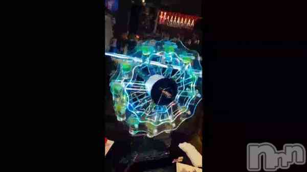 �־��🎡��