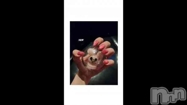 ��𝑵𝑬𝑾��