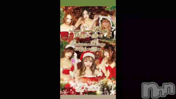 ��☃️‪ 🖤��