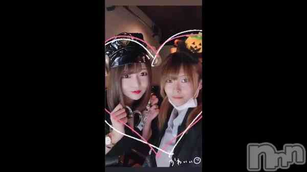 �������ۡ����Τ��á�