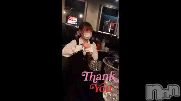 �֥ƥ󥷥��⬆��