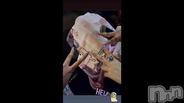 �������֤ۡɤʤ����ġ�