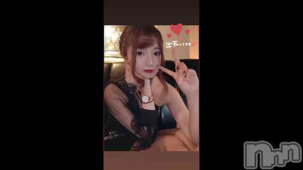 �������ۡ�ͥ�������ڡ�