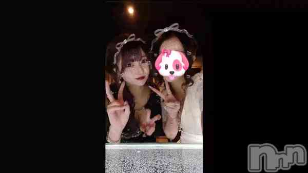 �������֤ۡޤ�����ơ�