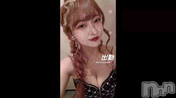 ���»�😨��