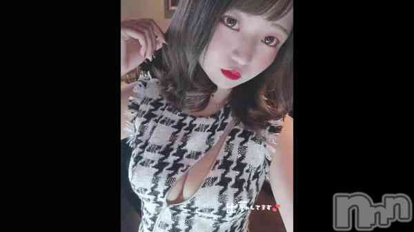 �֥���������??✂��