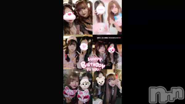 �������֤ۡ�ɱ��👑👸��