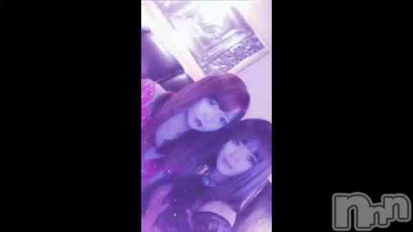 �������֥ۡ��⡼����ʥ��