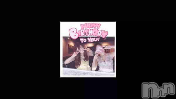 ��︎⸜❤︎⸝‍𓂃𓈒𓏸𝙷𝚊𝚙𝚙𝚢 𝙱𝚒𝚛𝚝𝚑𝚍𝚊𝚢𓂃𓈒𓏸🧸��