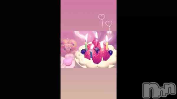 �������ֺۡ���ϡ�!!��