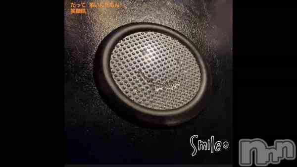 ������ˡ�