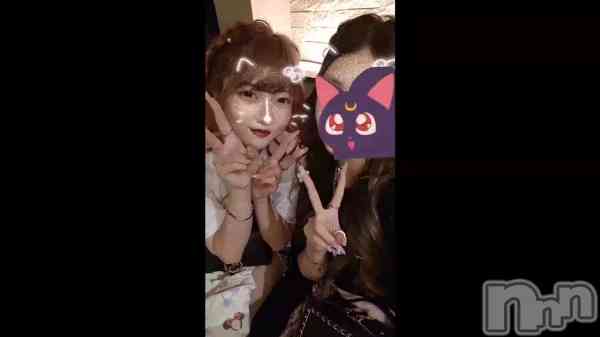 �������ֽۡ�Υ��٥��✨��