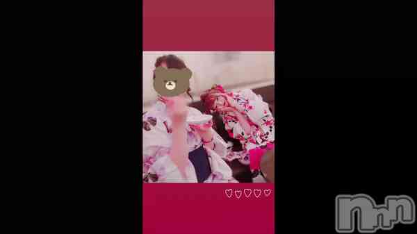 �֤��Ѥ��������á�