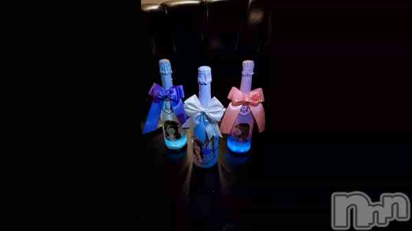 �ֺ�ǯ��🤫💭��