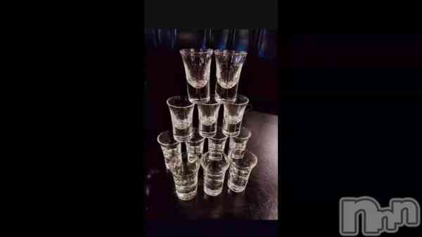 �ֺ�����🌈��