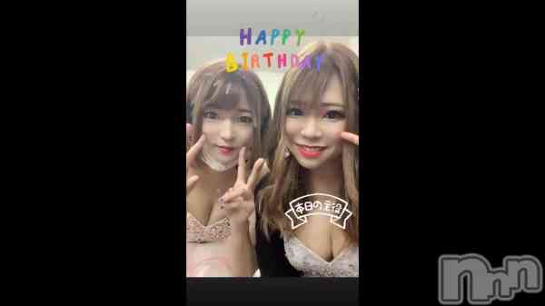 �������ּۡ���💓🎂💓��