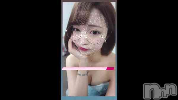 �֤⤦�����ġ�