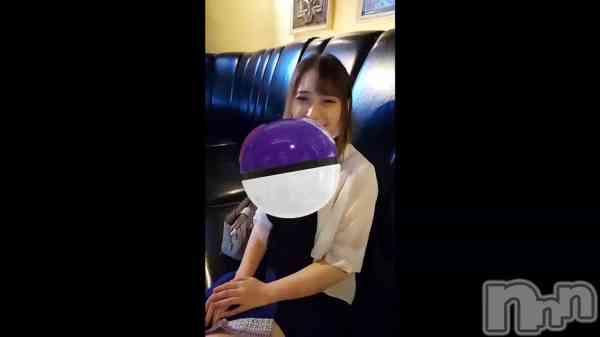 �������֤ۡ��פ��֤�Ρġ�