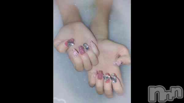 �֥ʥ�С����🏅💗��