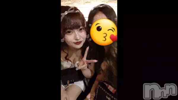 �������֥ۡ���ե����͡�����🧞‍��️��