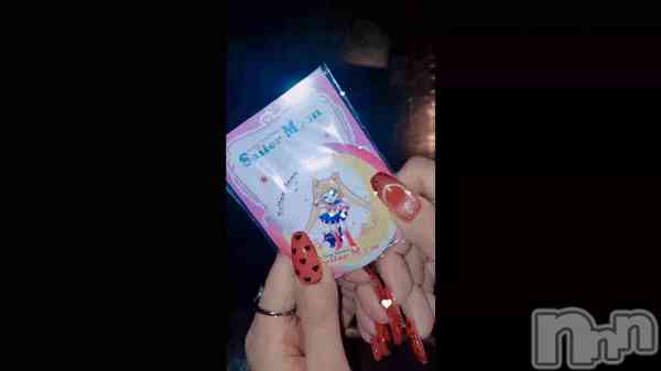 �֤�⤫����‪🫶️💗��