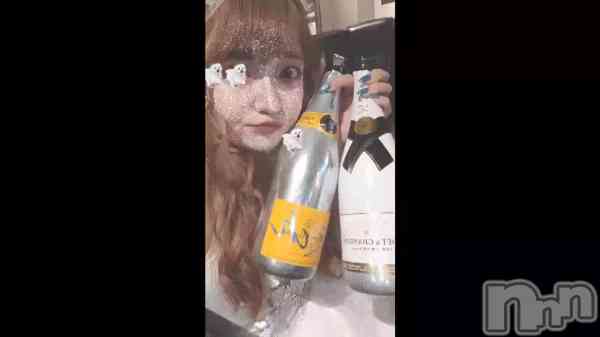 �ֹ�🫶🫶🫶��