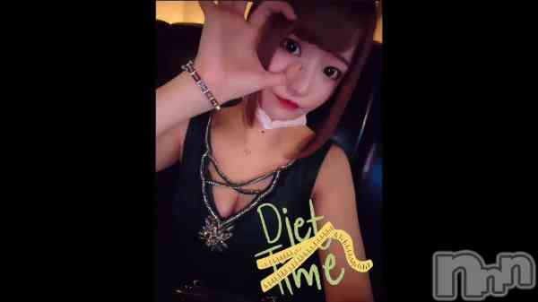 �ֹԤ�����ˤ��